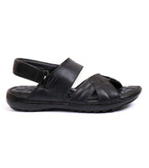 Men Sandals 2734