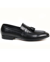 Men Formal Shoes 280054