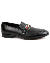 Men Formal Shoes 280061