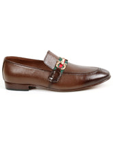 Men Formal Shoes 280061