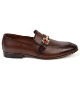 Men Formal Shoes 280061