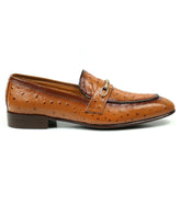 Men Formal Shoes 280067