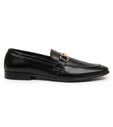 Men Formal Shoes 280068