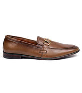 Men Formal Shoes 280068