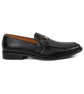 Men Formal Shoes 290041