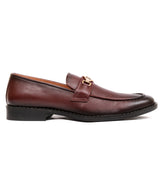 Men Formal Shoes 290041