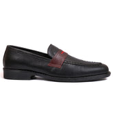 Men Formal Shoes 290046