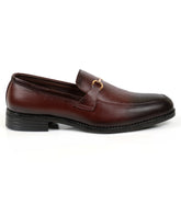 Men Formal Shoes 290055