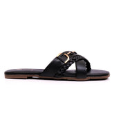 Women Slipper 840749
