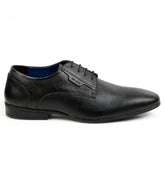 Men Formal Shoes 420034