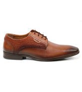 Men Formal Shoes 420034