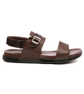 Men Sandal 330570