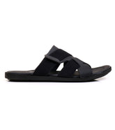 Men Slipper 490178