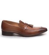 Men Formal Shoes 1627