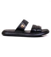 Men Slippers 490189