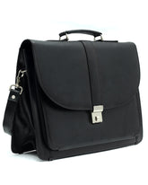 File Bag 30002