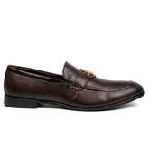 Men Formal Shoes 300049