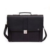 File Bag 30004