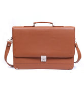 File Bag 30003