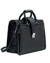 Laptop Bag 30219