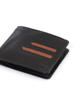 Wallet 31211