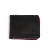 Wallet 31218