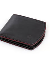 Wallet 31220