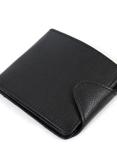 Wallet 31234