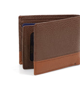 Wallet 31256