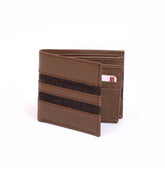 Wallet 31269