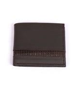 Wallet 31274