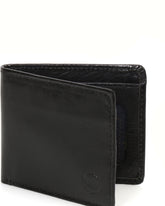 Wallet 31290