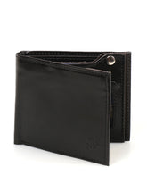 Wallet 31315