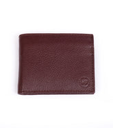 Wallet 31340