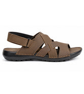Men Sandals 330386