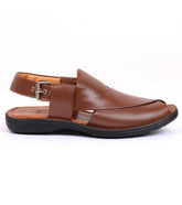 Men Peshawari 330419