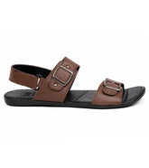 Men Sandals 330454