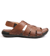 Men Sandals 330474