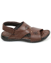 Men Sandals 330491