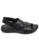 Men Sandals 330491