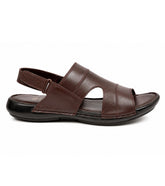 Men Sandals 330494