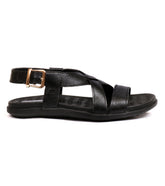 Men Sandals 330526