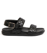 Men Sandals 330529