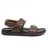 Men Sandals 330529
