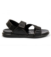 Men Sandals 330533