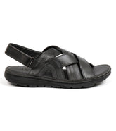 Men Sandals 330539