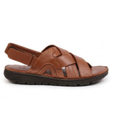 Men Sandals 330539