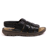 Men Sandals 330540