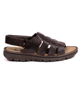 Men Sandals 330540