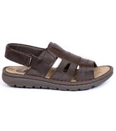 Men Sandals 330541